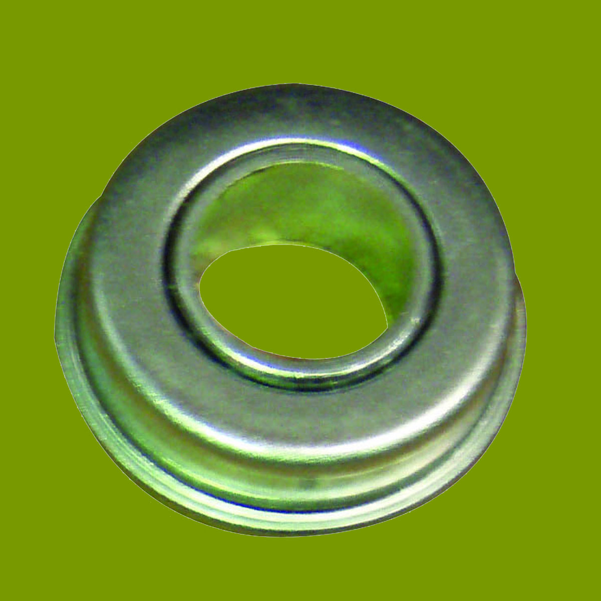 (image for) Universal Multi Purpose Wheel Bearing 9/16" 080-065